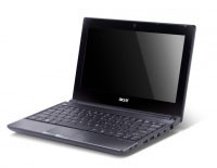 Acer Aspire One 521 (LU.SBS0D.201)